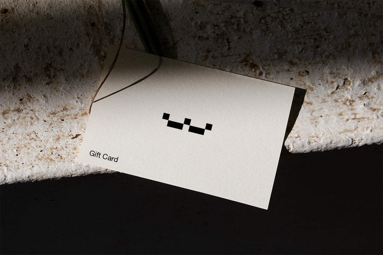 HELZT Gift Card NOK 1000