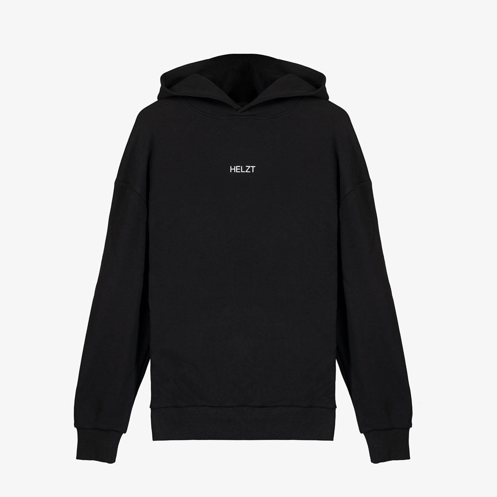 UNISEX FLEX-HETTEGENSER