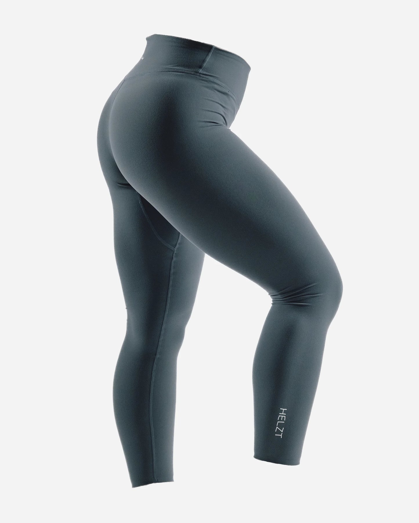 W. ACTIVE LUXE Tights