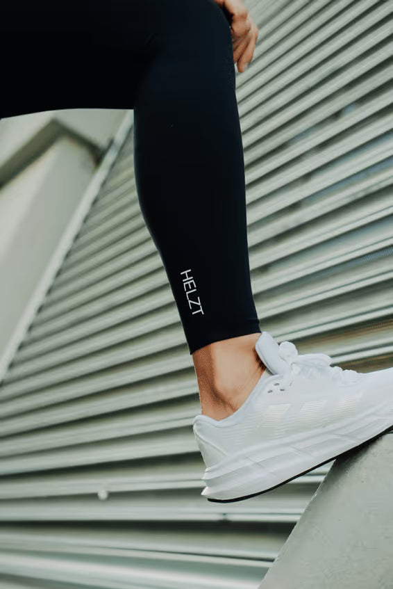 W. ACTIVE LUXE TIGHTS