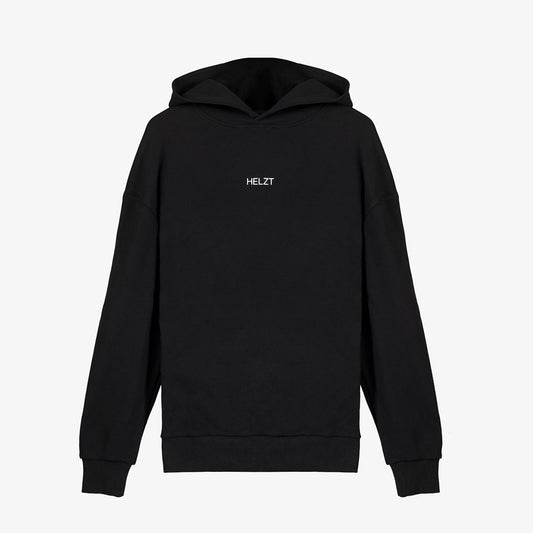 UNISEX FLEX HOODIE