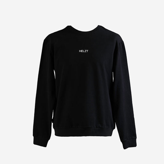 UNISEX ACTIVE CREW NECK