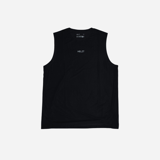 M. ENDURANCE SINGLET