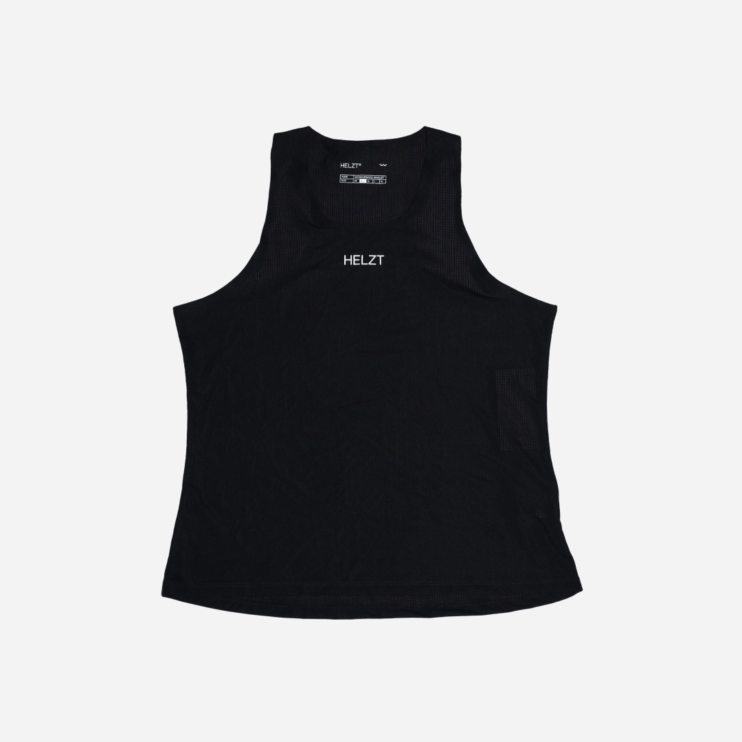 W. ENDURANCE SINGLET