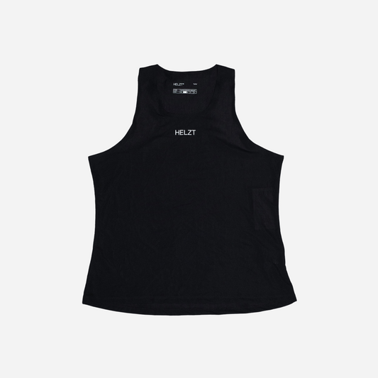 W. ENDURANCE SINGLET