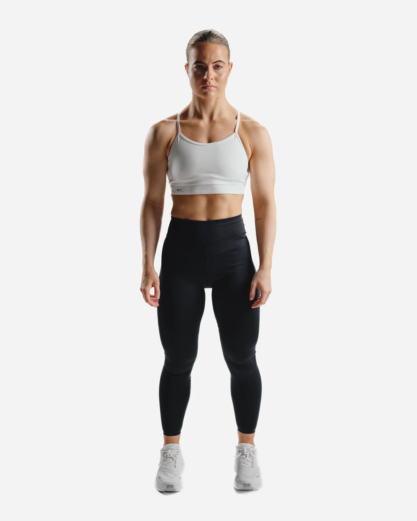 W. ACTIVE LUXE Tights