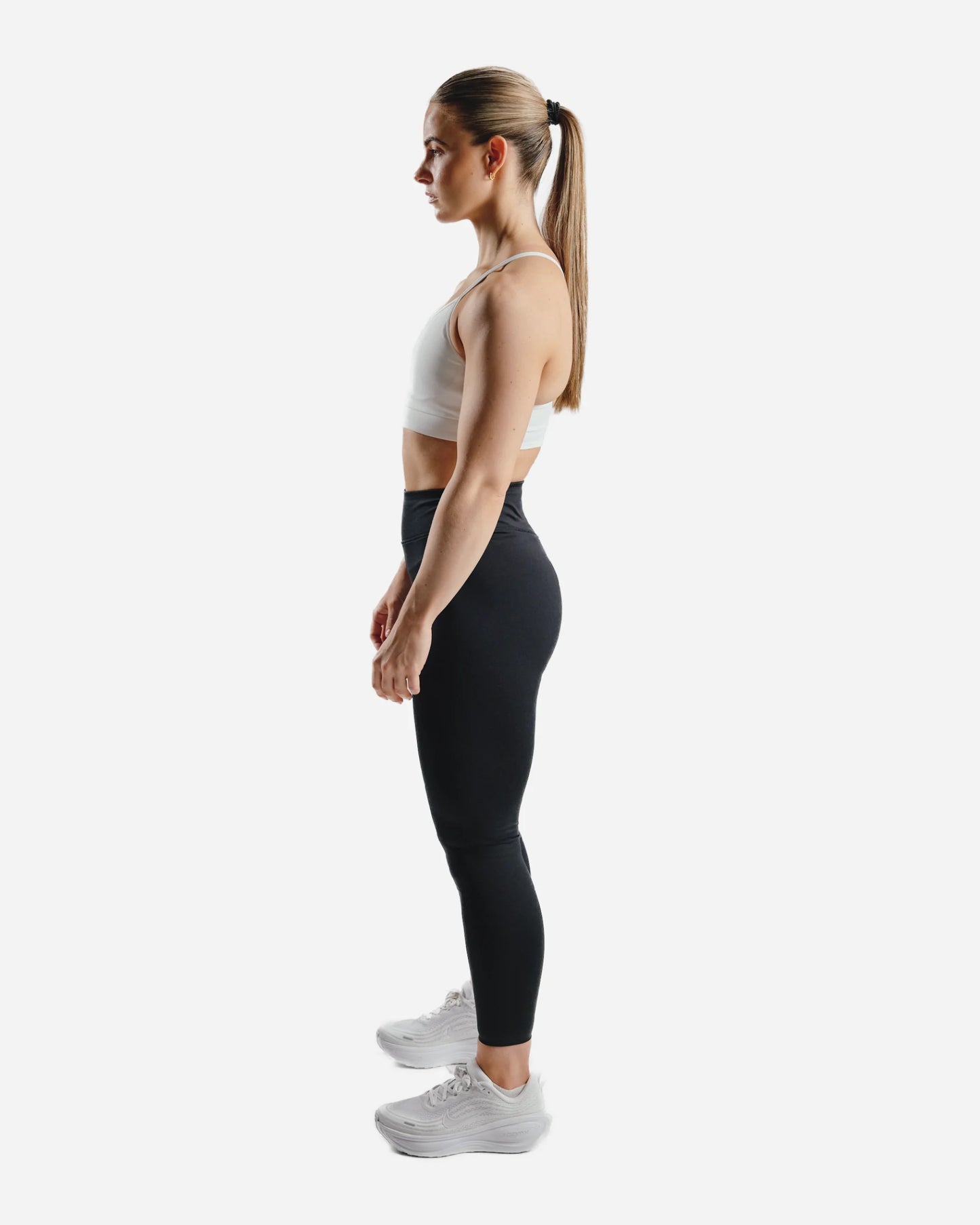 W. ACTIVE LUXE Tights