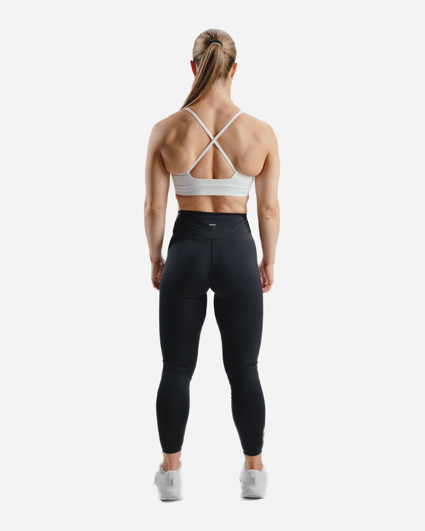 W. ACTIVE LUXE Tights