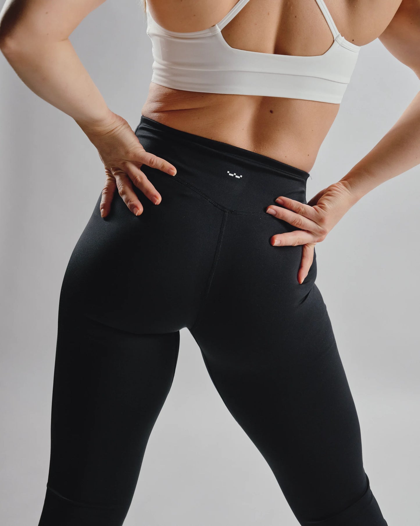 W. ACTIVE LUXE Tights
