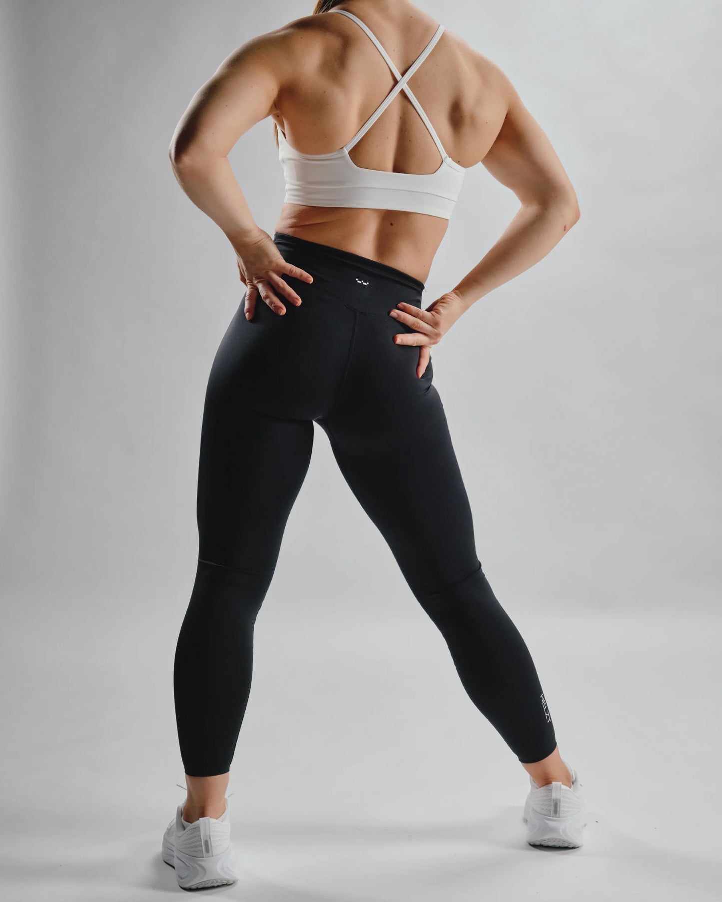 W. ACTIVE LUXE Tights