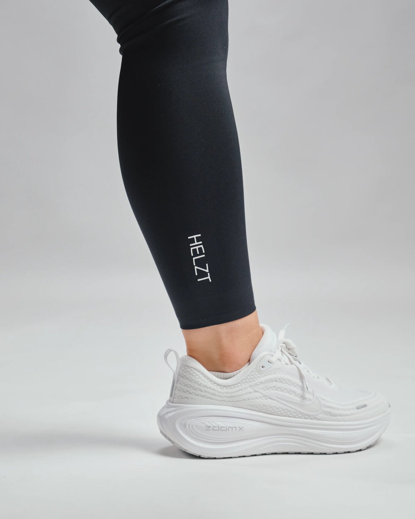 W. ACTIVE LUXE Tights
