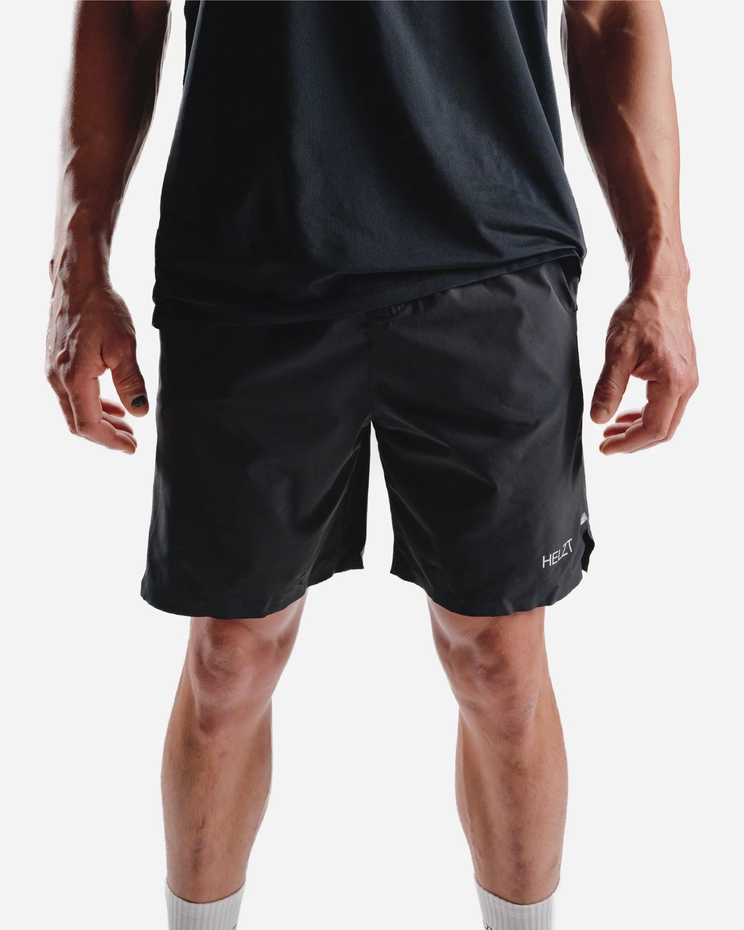 M. HYBRIDSHORTS
