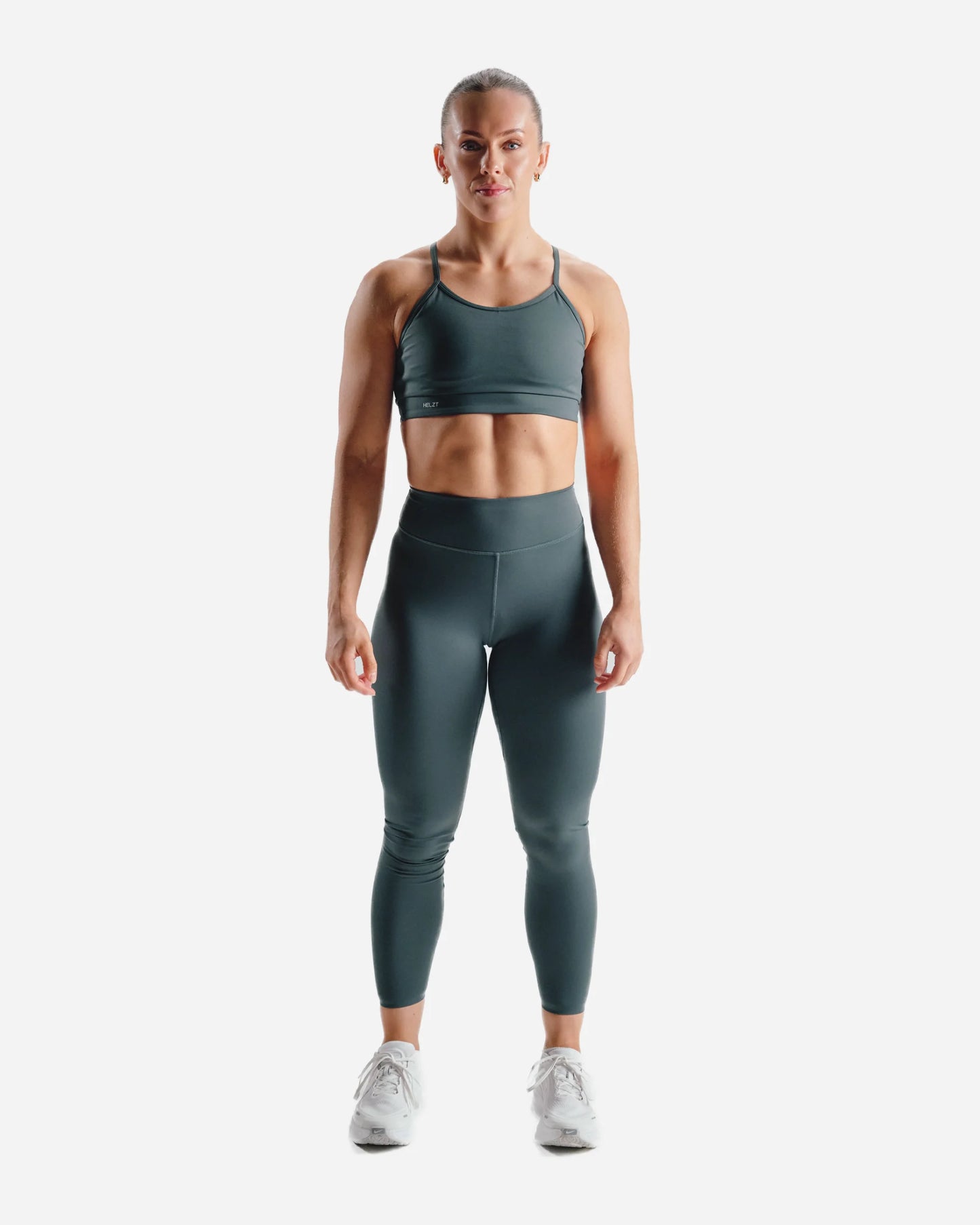 W. KONKURRANSETIGHTS