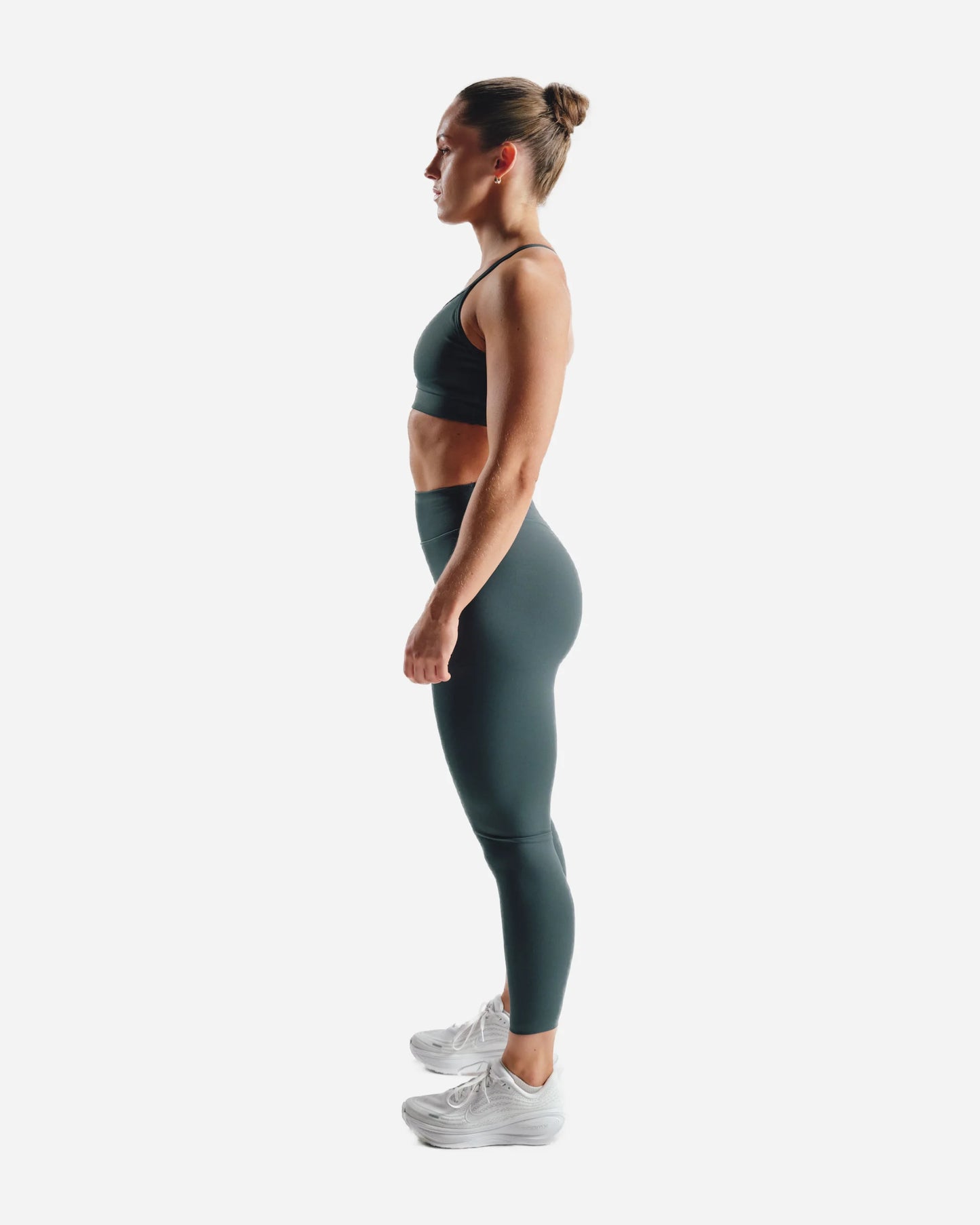 W. KONKURRANSETIGHTS