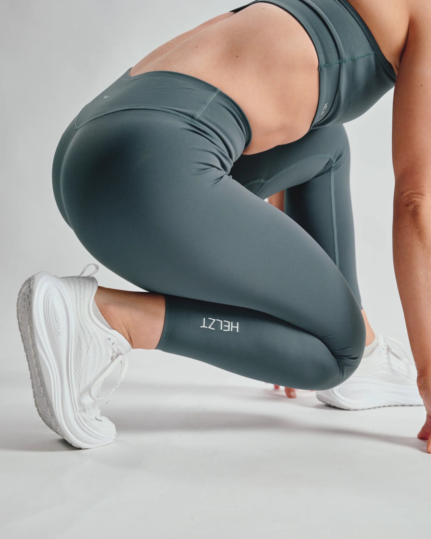 W. KONKURRANSETIGHTS