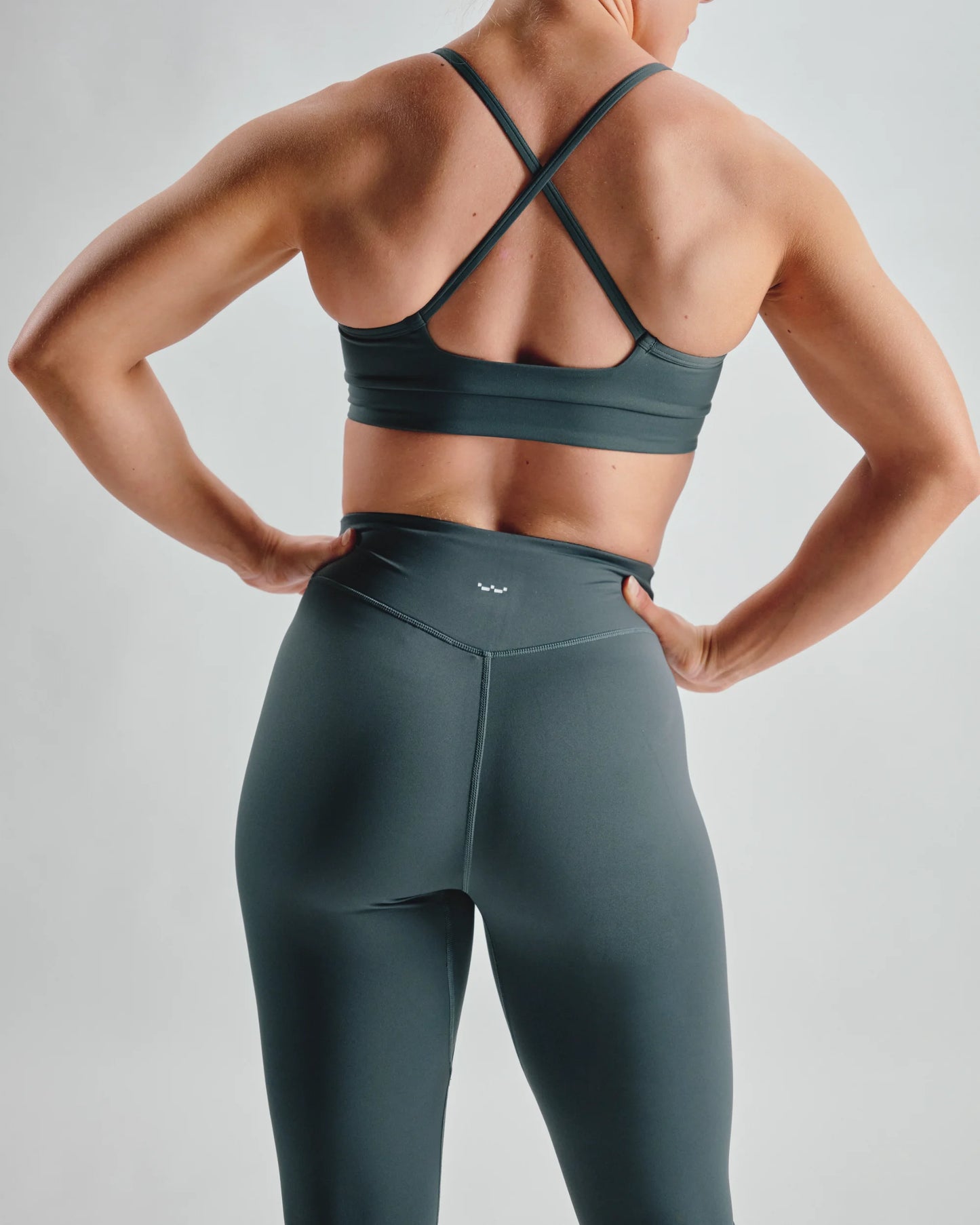 W. KONKURRANSETIGHTS