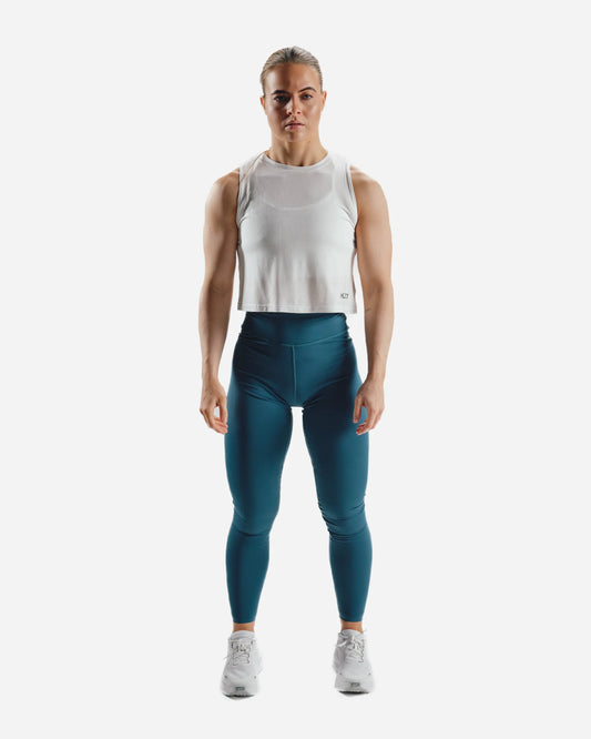 W. KONKURRANSETIGHTS - BALSAM