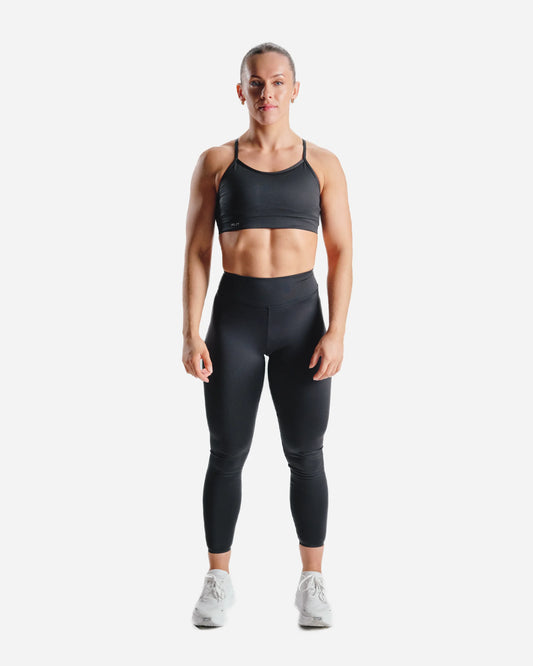 W. KONKURRANSETIGHTS