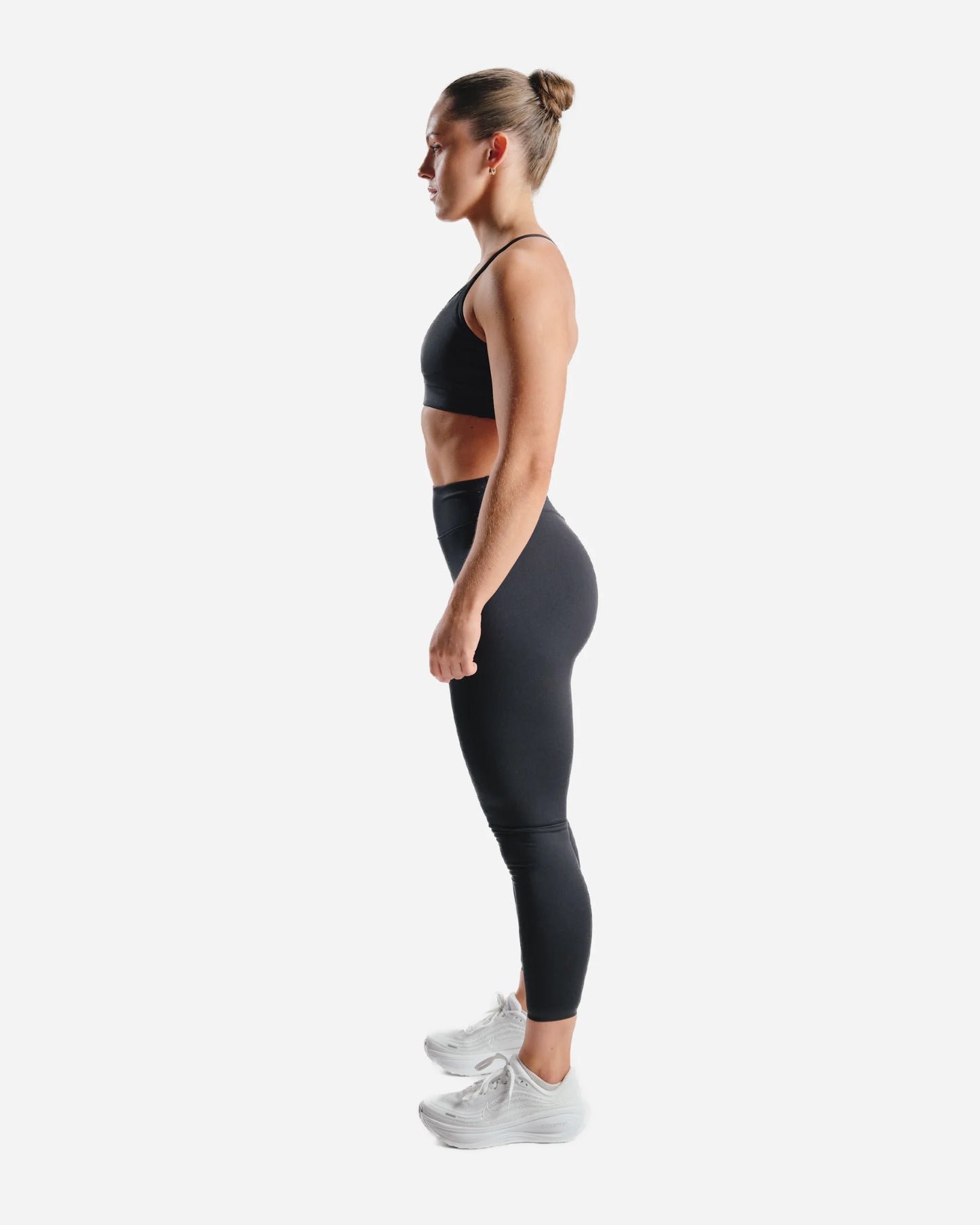 W. KONKURRANSETIGHTS