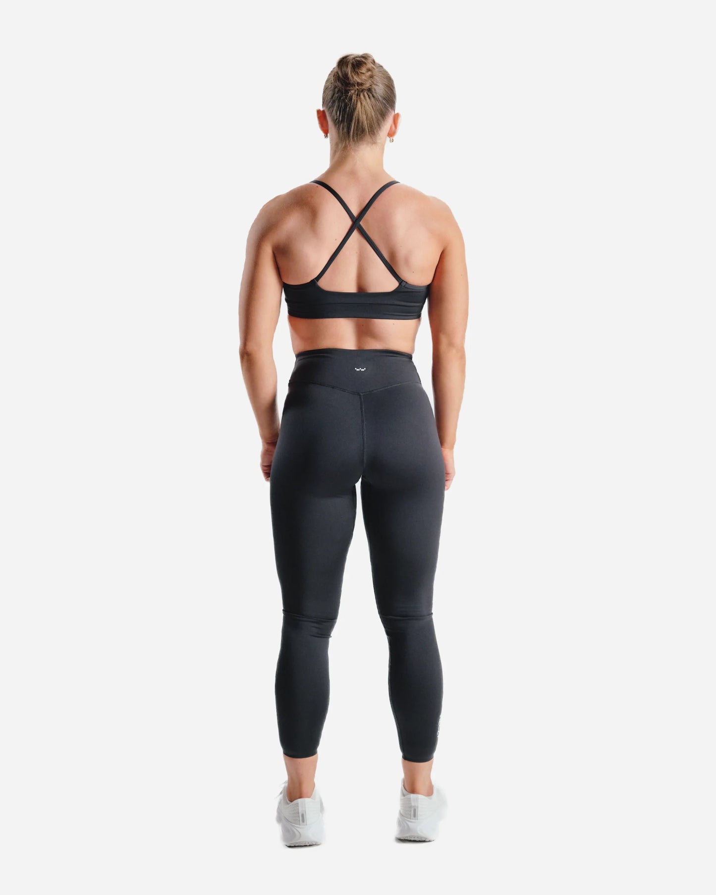W. KONKURRANSETIGHTS