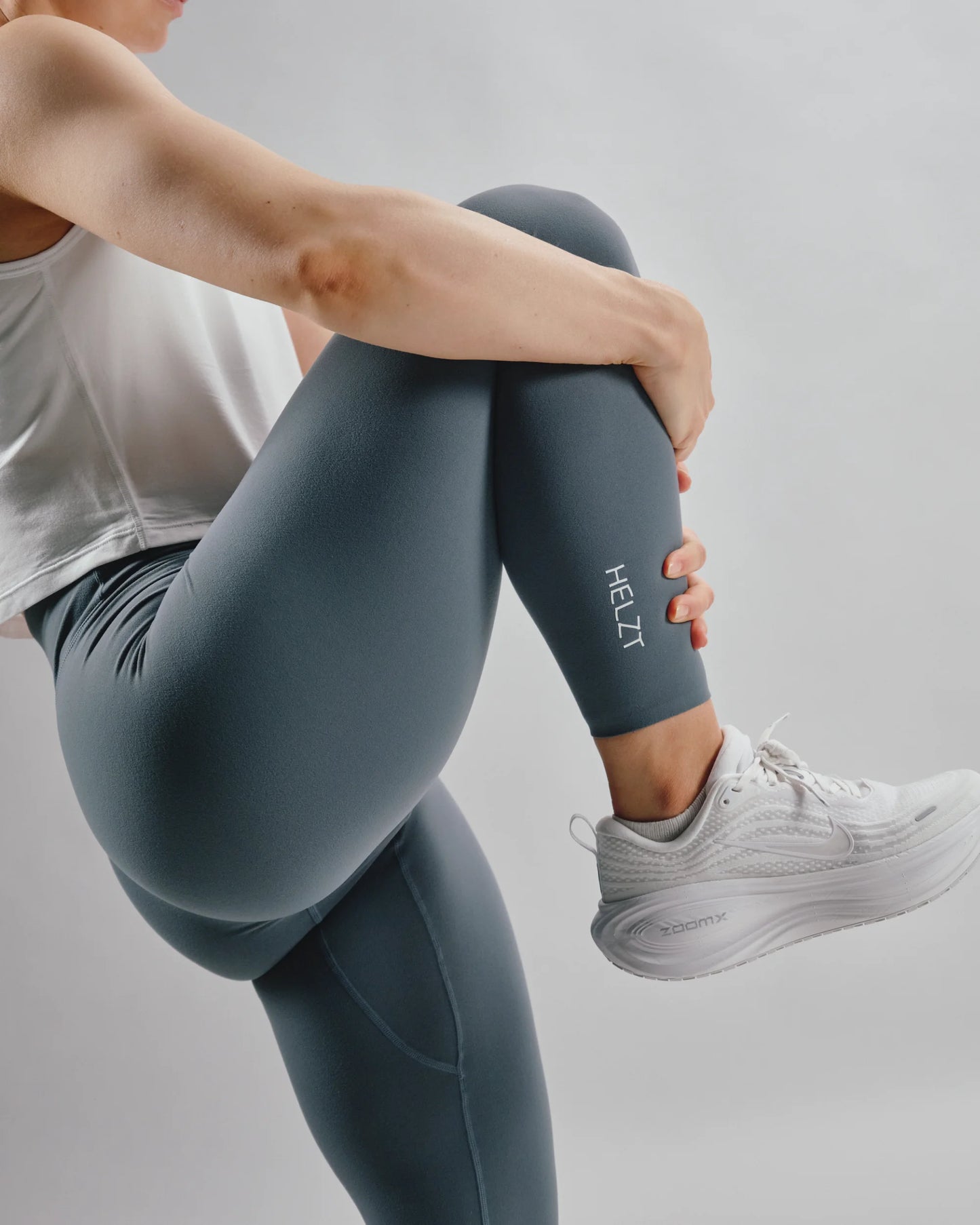W. ACTIVE LUXE Tights