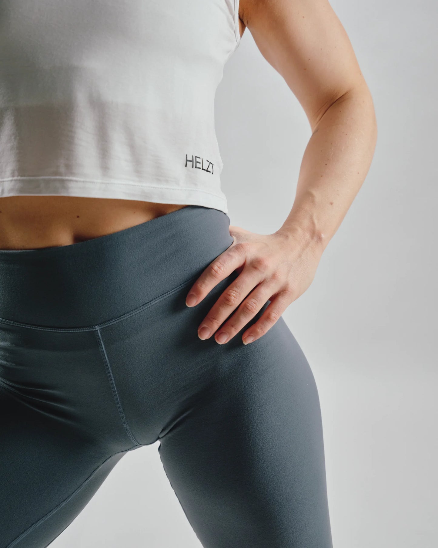 W. ACTIVE LUXE Tights