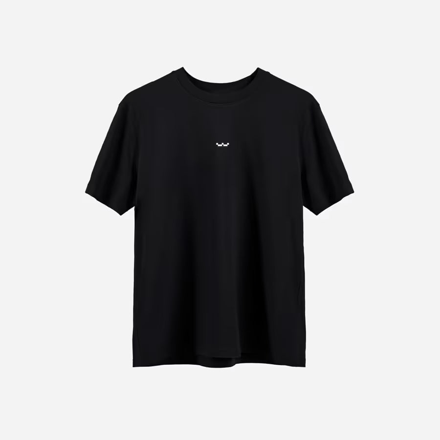 HELZT COLLECTIVE TEE