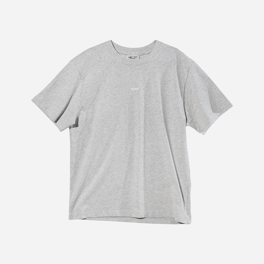 HELZT COLLECTIVE TEE