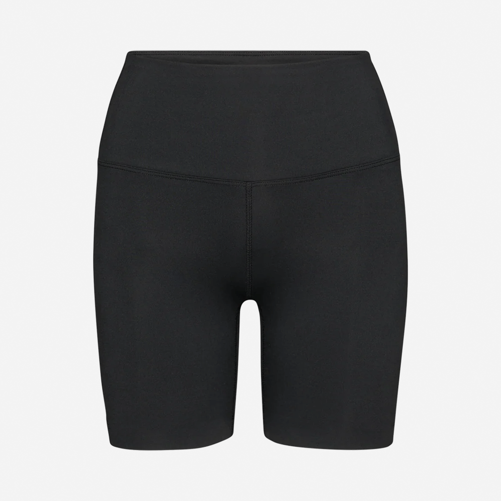 W. FUNCTIONAL SHORTS