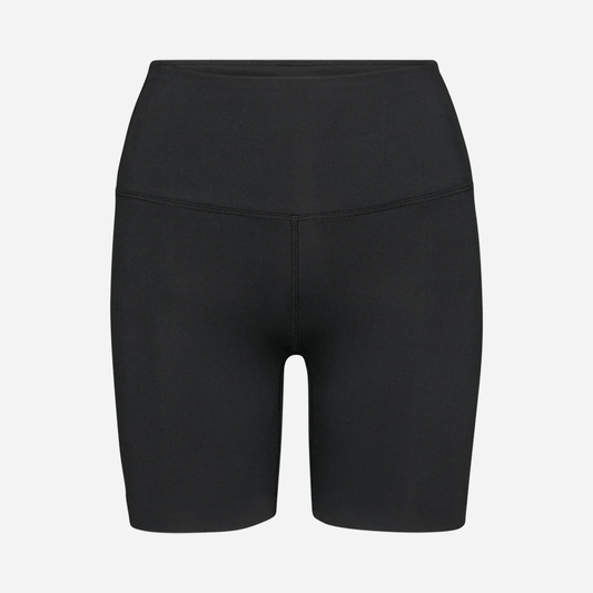 W. FUNCTIONAL SHORTS