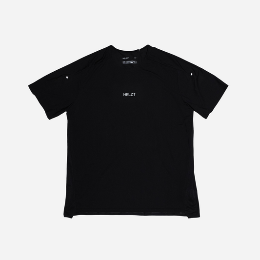 M. ENDURANCE T-SHIRT