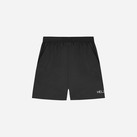M. HYBRID SHORTS