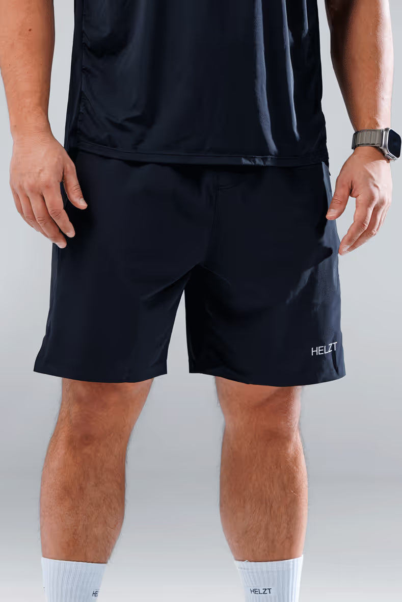 M. HYBRID SHORTS