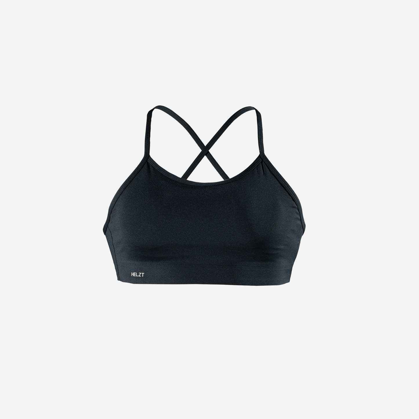 W. COMPETITION SPORTS BRA