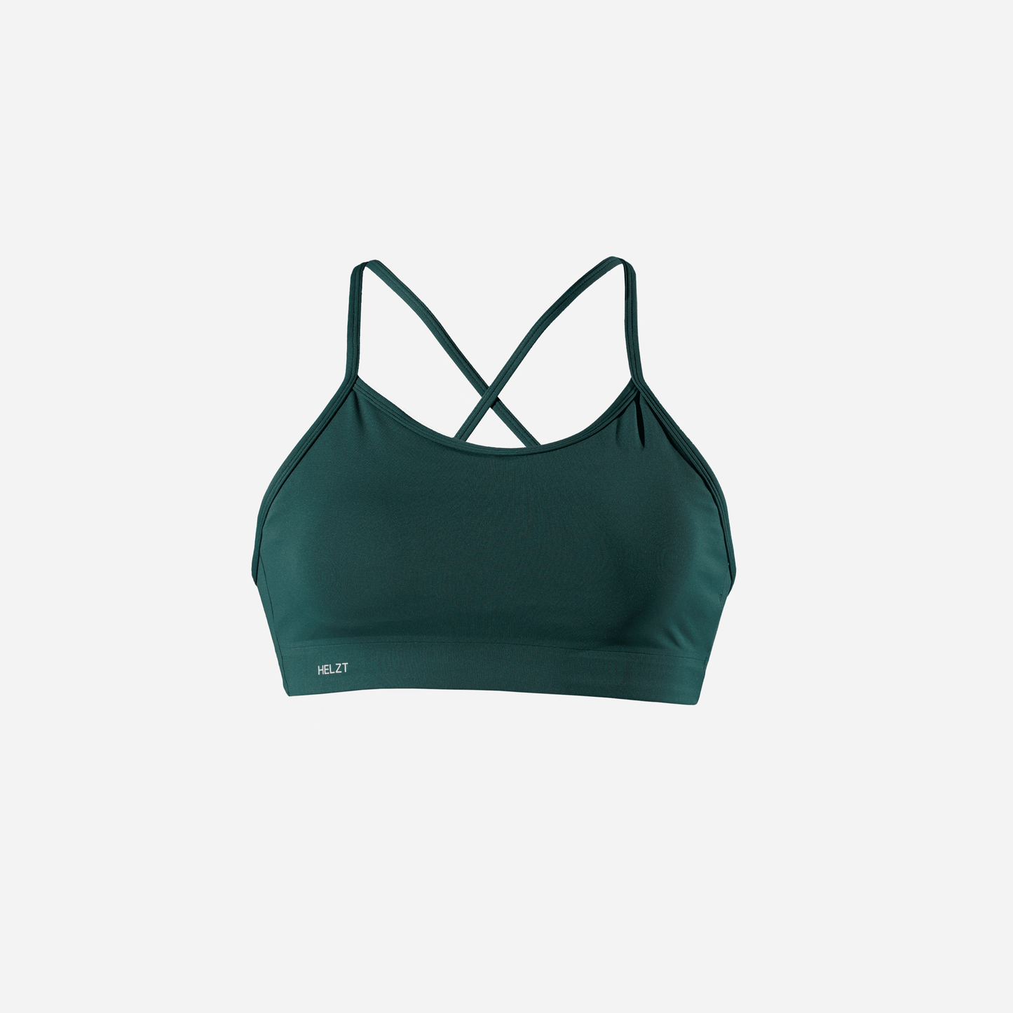 W. COMPETITION SPORTS BRA
