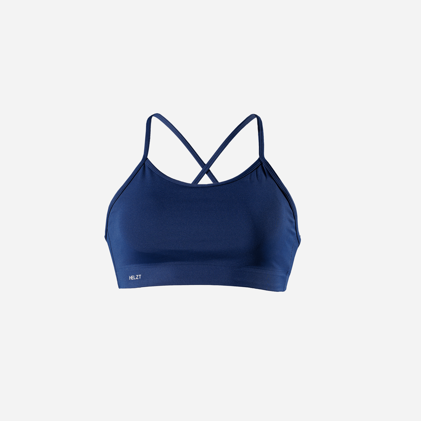 W. COMPETITION SPORTS BRA