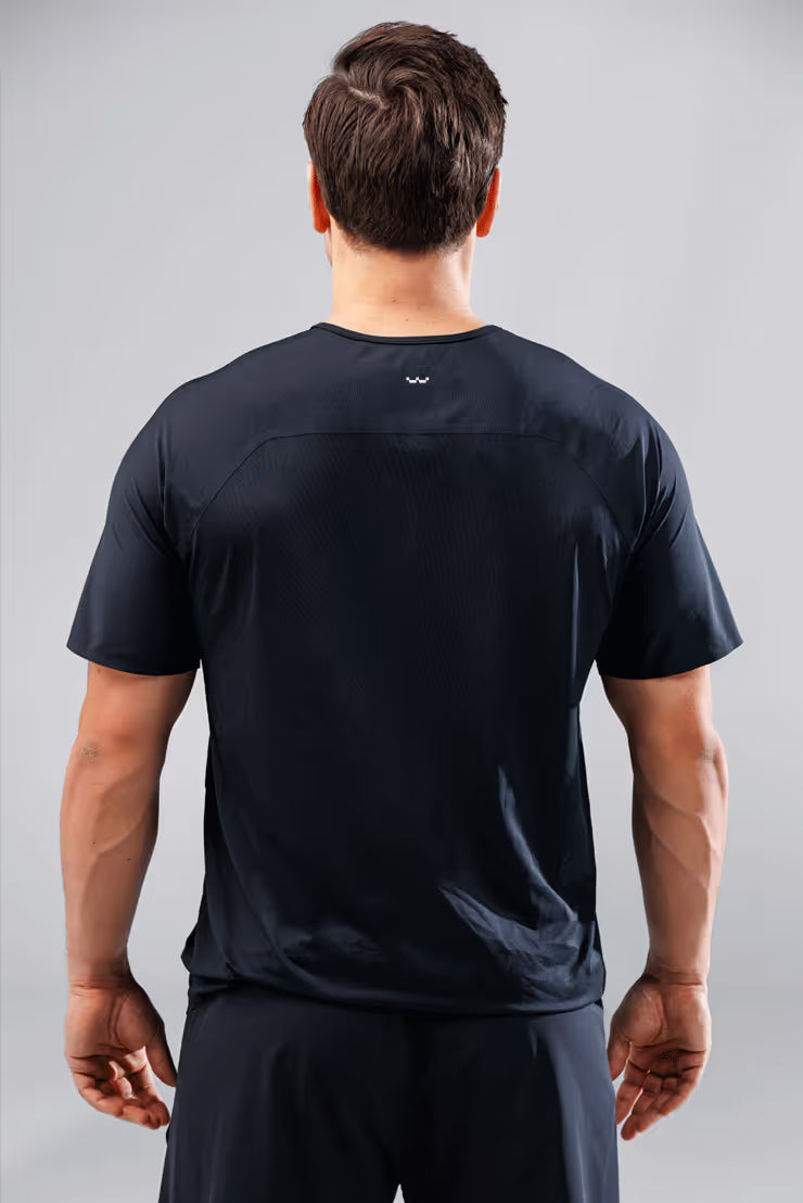 M. ENDURANCE T-SHIRT