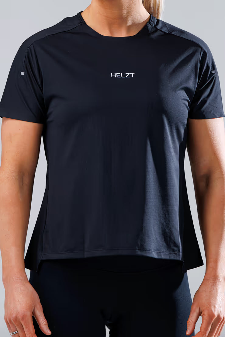 W. ENDURANCE T-SHIRT