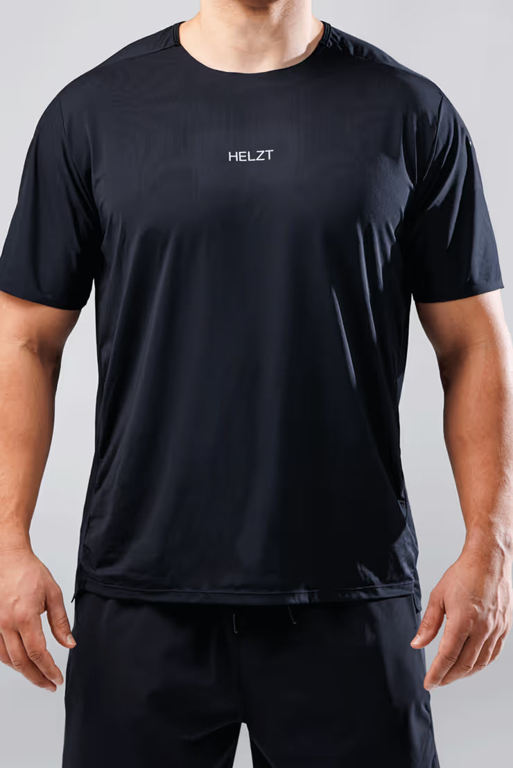 M. ENDURANCE T-SHIRT