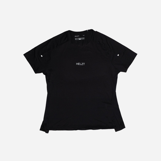 W. ENDURANCE T-SHIRT