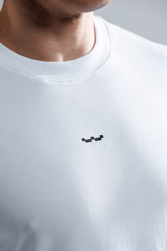 HELZT COLLECTIVE TEE